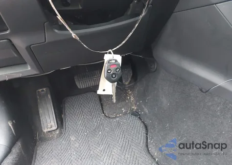 2020 Subaru Impreza Sedan z USA, uszkodzony, nr VIN 4S3GKAB62L3612686